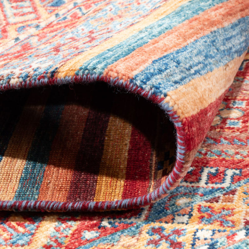 Shal Tapete 300x204cm - Tapete Oriental