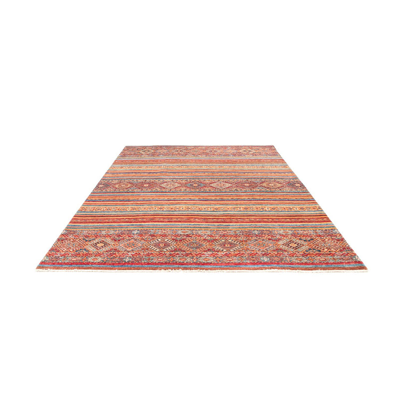 Shal Tapete 300x204cm - Tapete Oriental