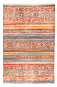 Shal Tapete 300x205cm - Tapete Oriental – product image