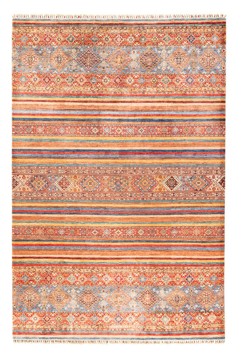 Shal Tapete 300x205cm - Tapete Oriental