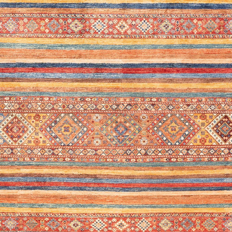 Shal Tapete 300x205cm - Tapete Oriental