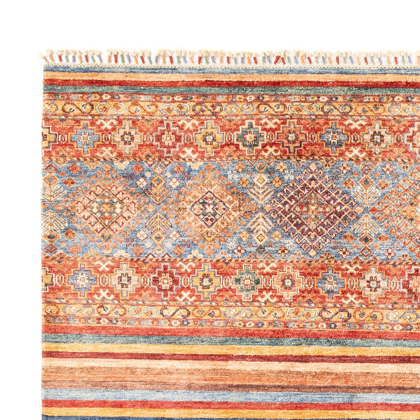 Shal Tapete 300x205cm - Tapete Oriental