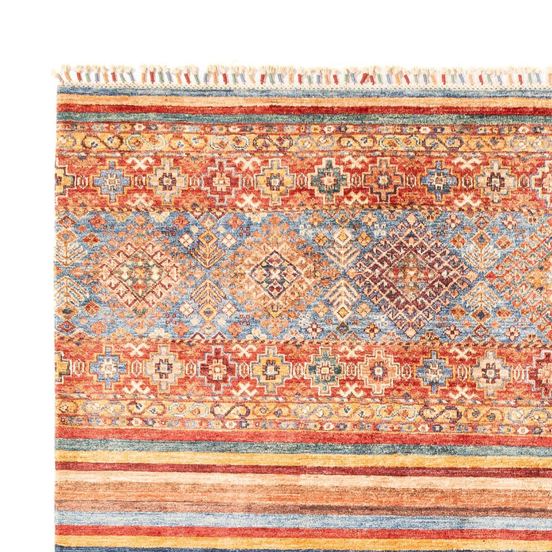 Shal Tapete 300x205cm - Tapete Oriental