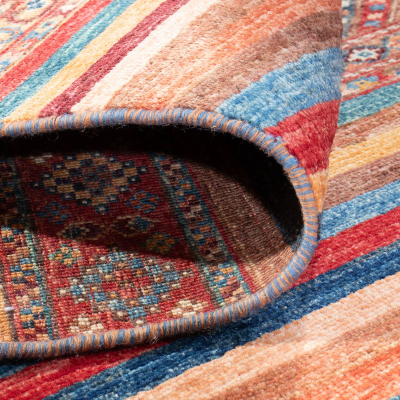 Shal Tapete 300x205cm - Tapete Oriental