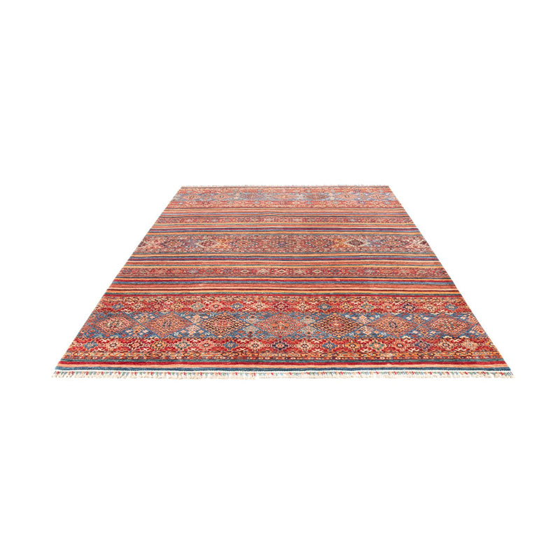 Shal Tapete 300x205cm - Tapete Oriental
