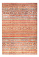Shal Tapete 295x205cm - Tapete Oriental