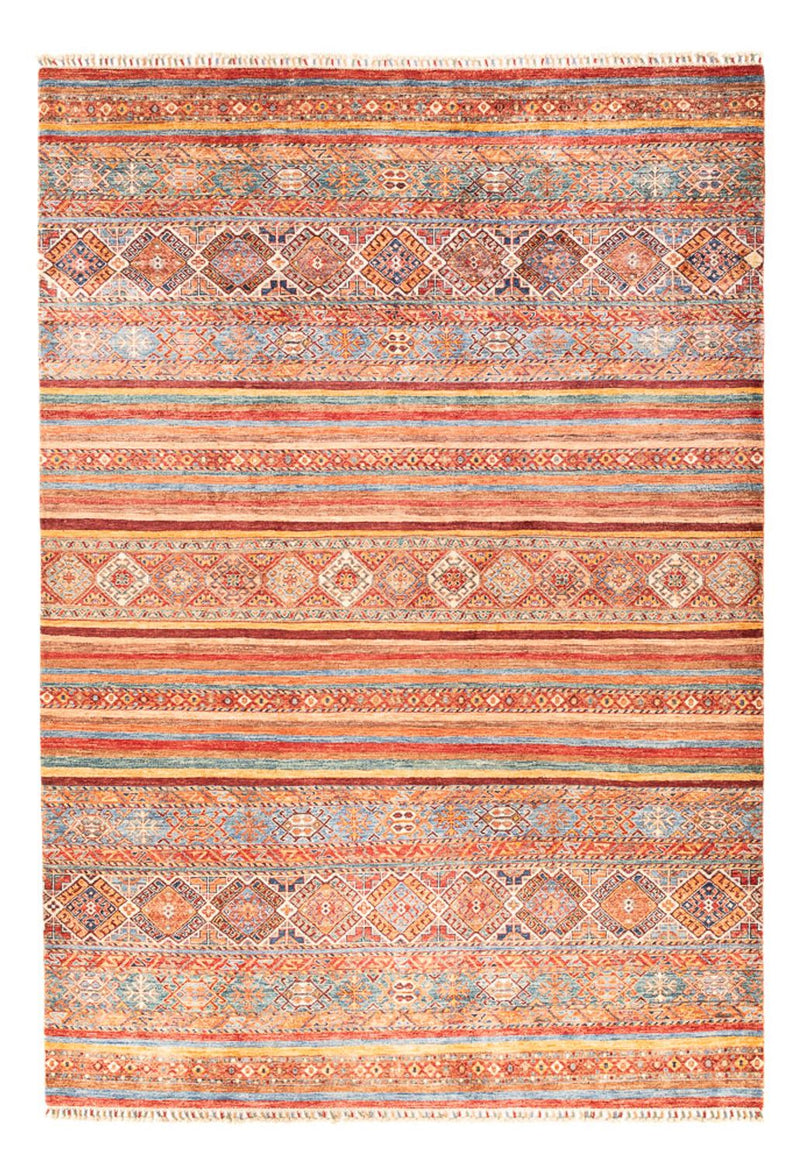 Shal Tapete 295x205cm - Tapete Oriental