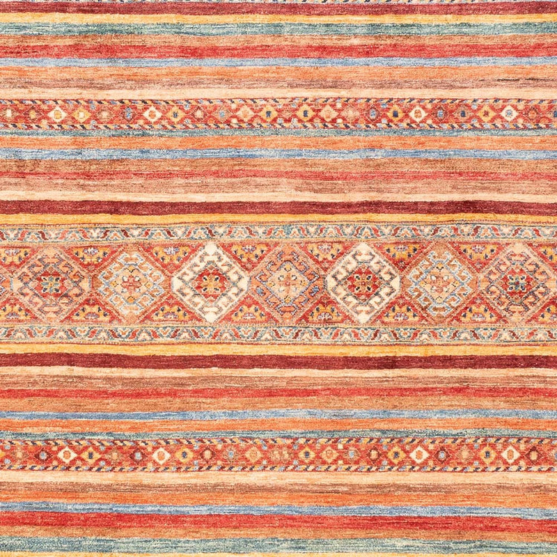 Shal Tapete 295x205cm - Tapete Oriental