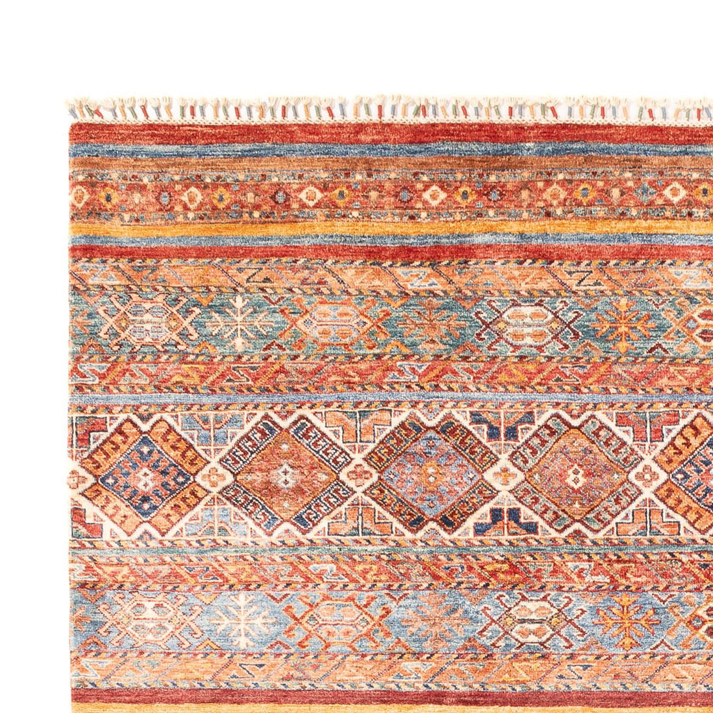Shal Tapete 295x205cm - Tapete Oriental