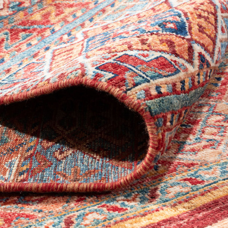 Shal Tapete 295x205cm - Tapete Oriental