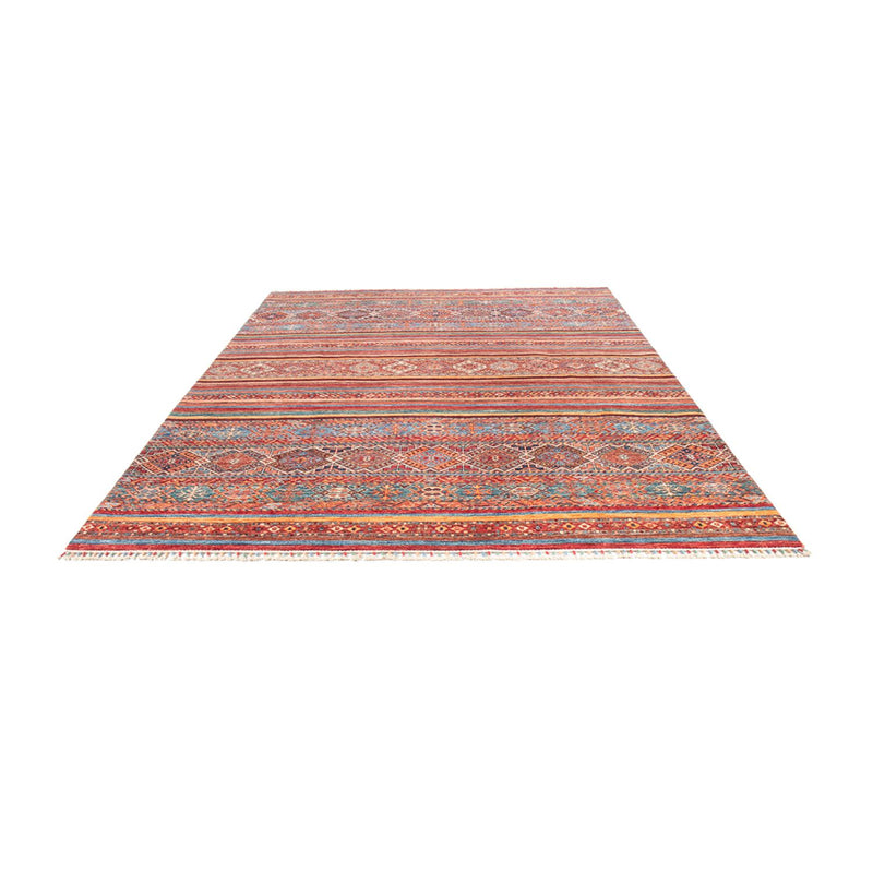 Shal Tapete 295x205cm - Tapete Oriental