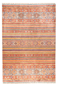 Shal Tapete 290x201cm - Tapete Oriental – product image