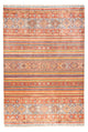 Shal Tapete 290x201cm - Tapete Oriental