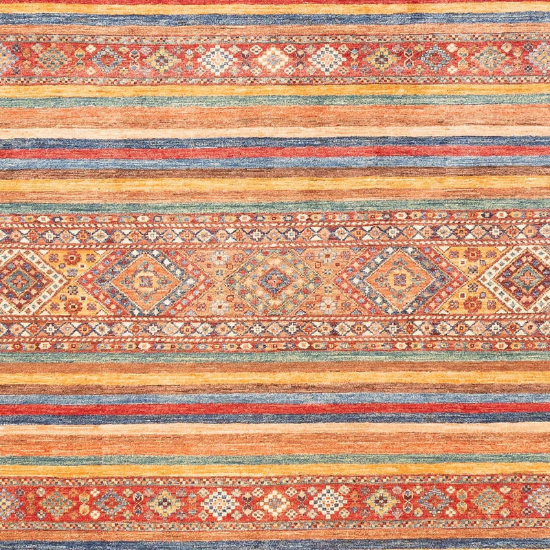 Shal Tapete 290x201cm - Tapete Oriental