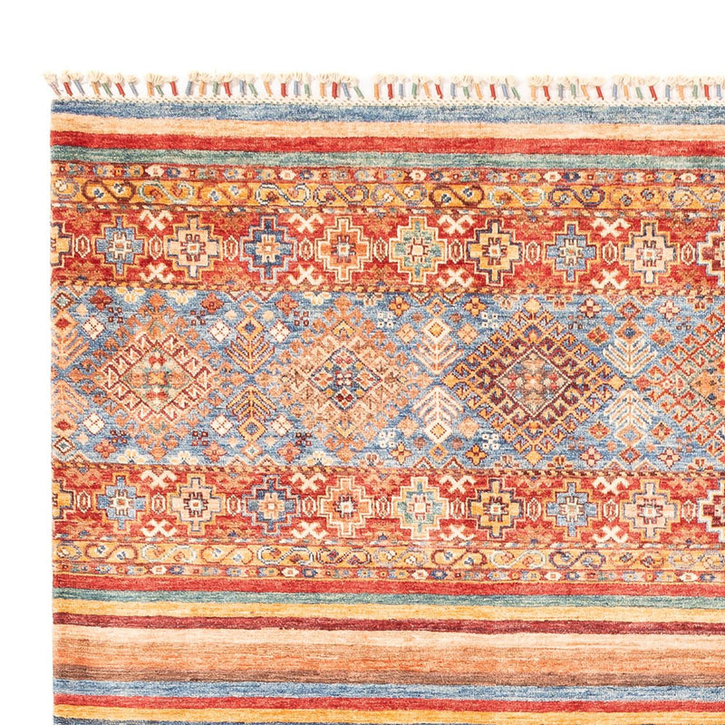 Shal Tapete 290x201cm - Tapete Oriental
