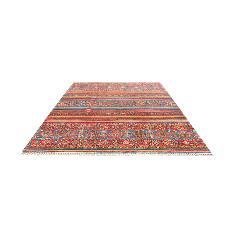 Shal Tapete 290x201cm - Tapete Oriental