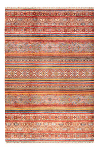 Shal Tapete 311x208cm - Tapete Oriental – product image