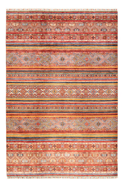 Shal Tapete 208x311cm - Tapete Oriental