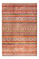 Shal Tapete 311x208cm - Tapete Oriental