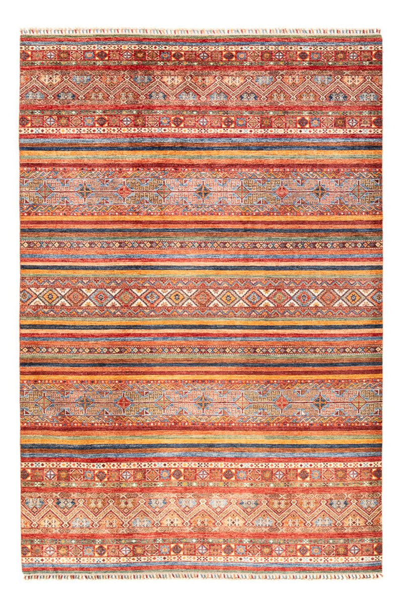 Shal Tapete 311x208cm - Tapete Oriental