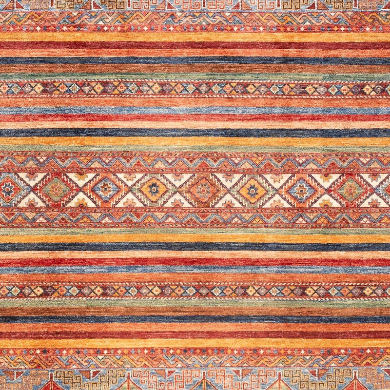 Shal Tapete 311x208cm - Tapete Oriental