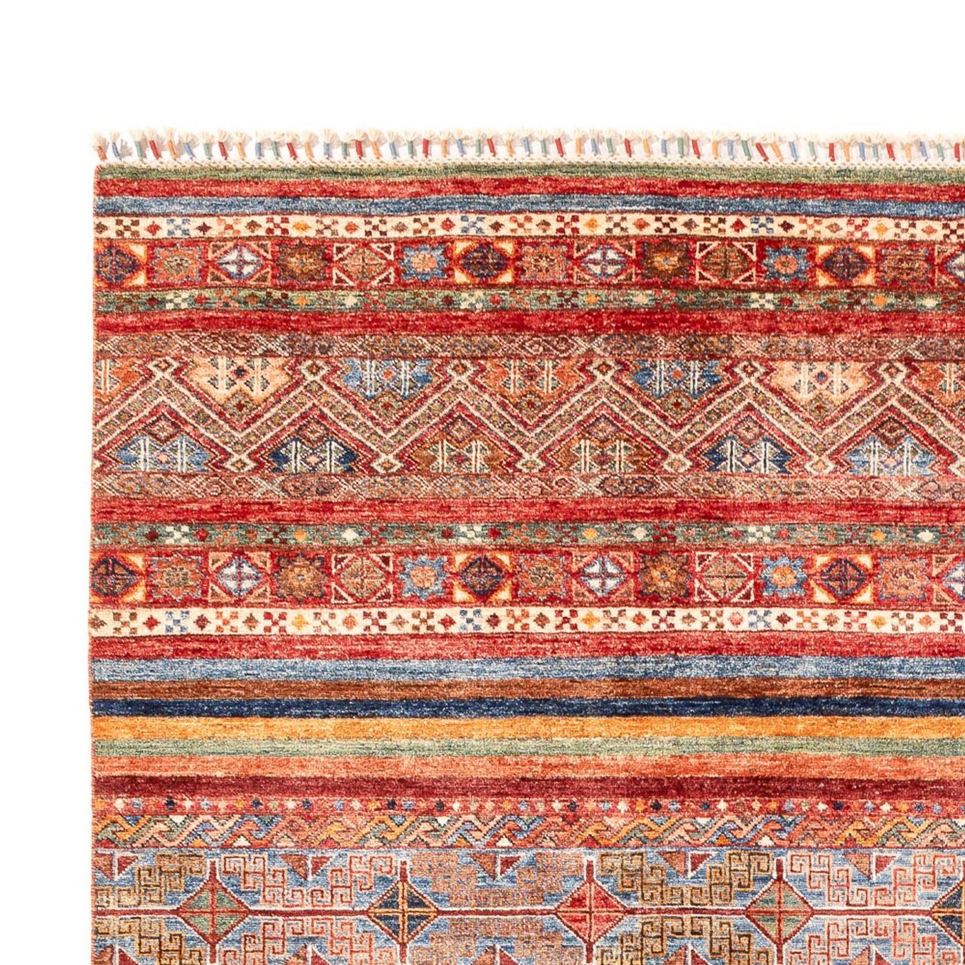 Shal Tapete 311x208cm - Tapete Oriental