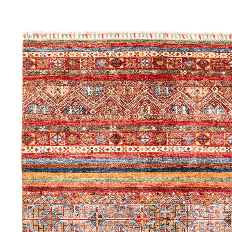 Shal Tapete 311x208cm - Tapete Oriental