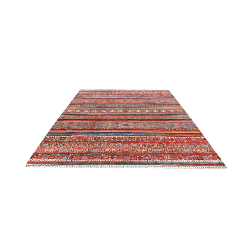 Shal Tapete 311x208cm - Tapete Oriental