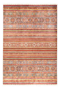 Shal Tapete 300x209cm - Tapete Oriental – product image