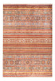 Shal Tapete 300x209cm - Tapete Oriental