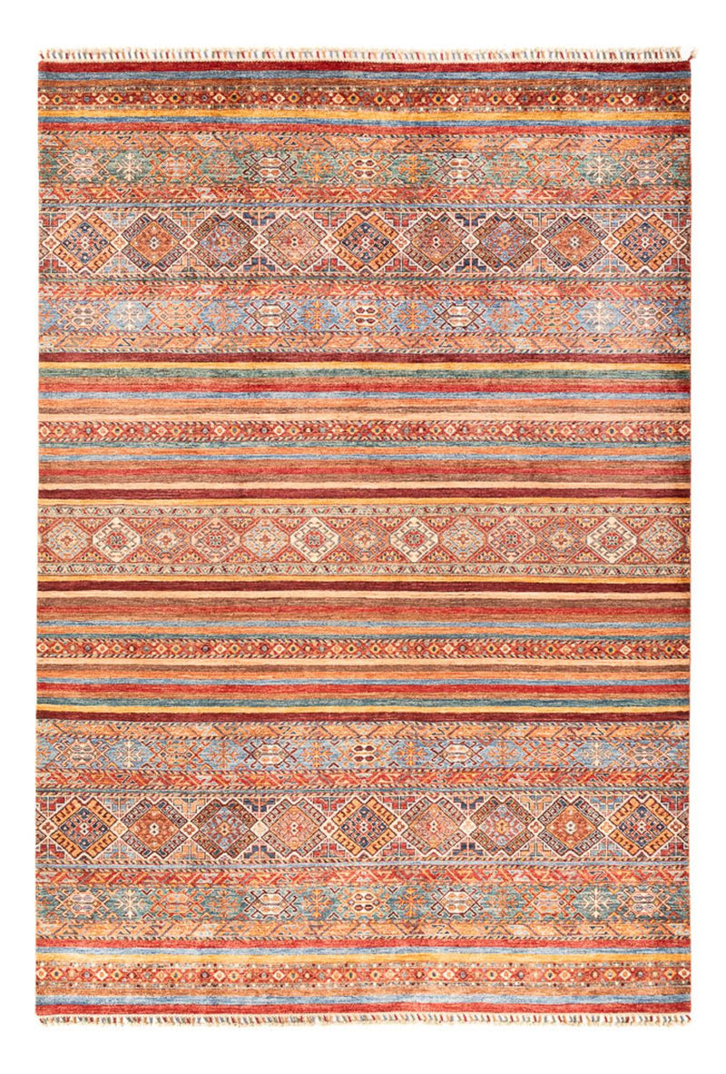 Shal Tapete 300x209cm - Tapete Oriental