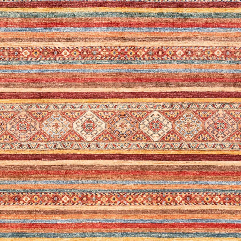 Shal Tapete 300x209cm - Tapete Oriental