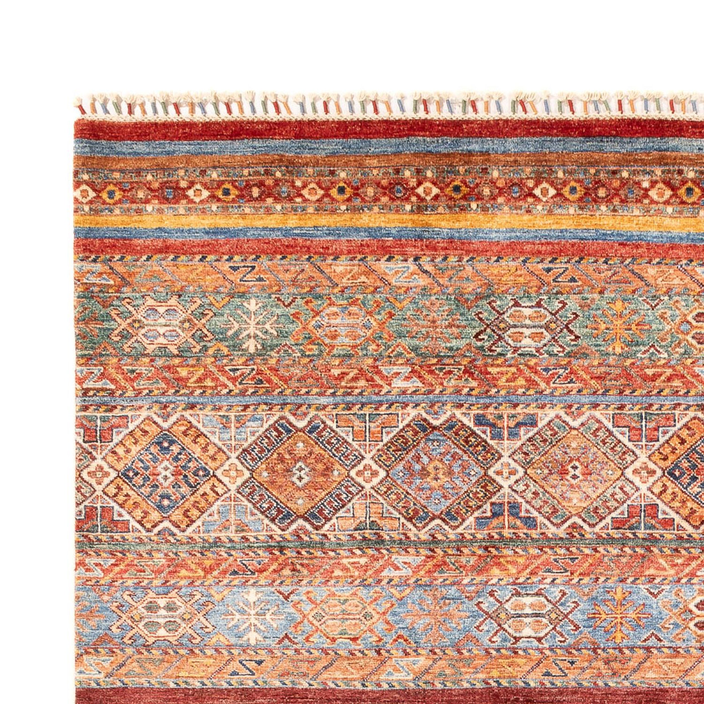 Shal Tapete 300x209cm - Tapete Oriental