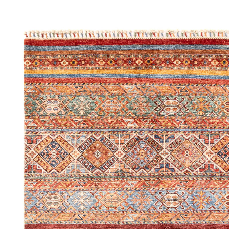 Shal Tapete 300x209cm - Tapete Oriental
