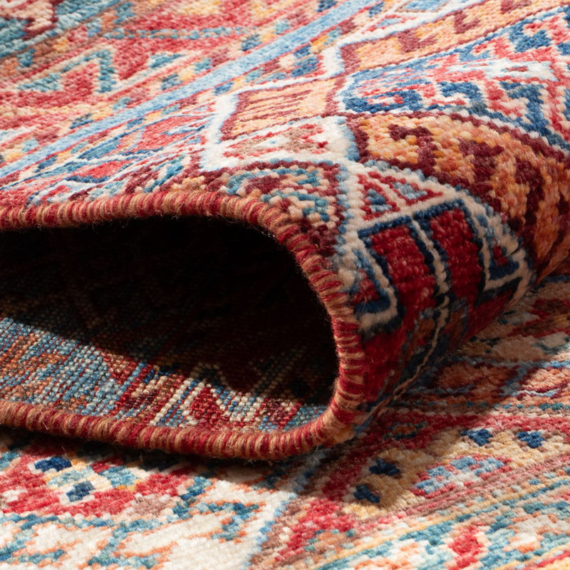Shal Tapete 300x209cm - Tapete Oriental