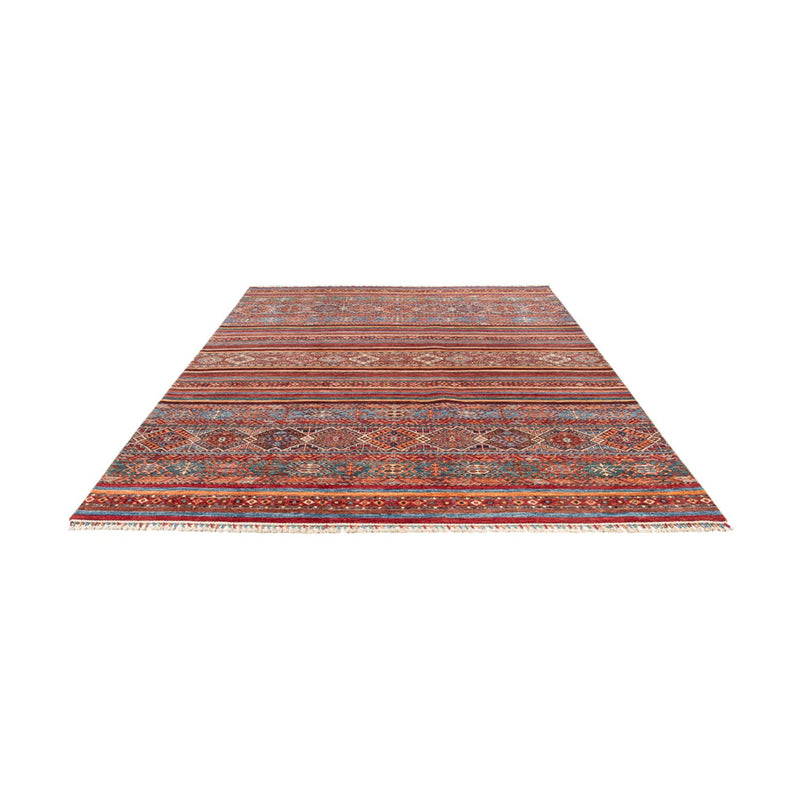 Shal Tapete 300x209cm - Tapete Oriental