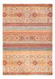 Shal Tapete 290x202cm - Tapete Oriental