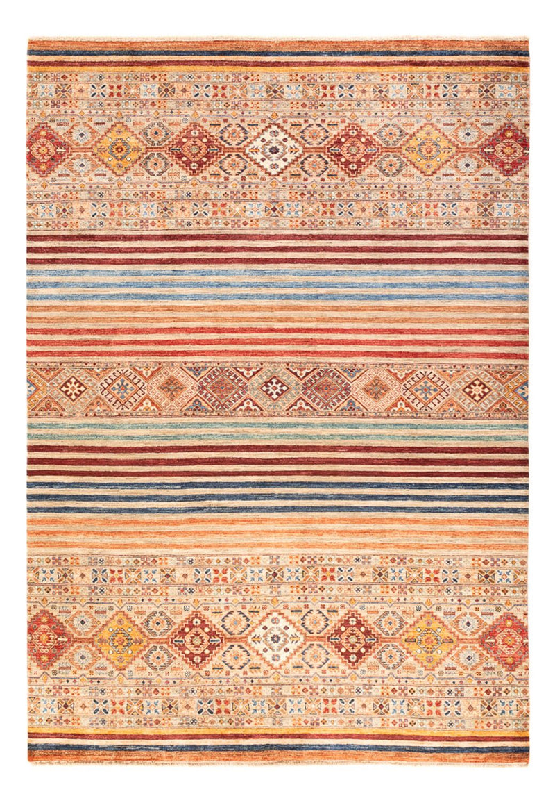 Shal Tapete 290x202cm - Tapete Oriental