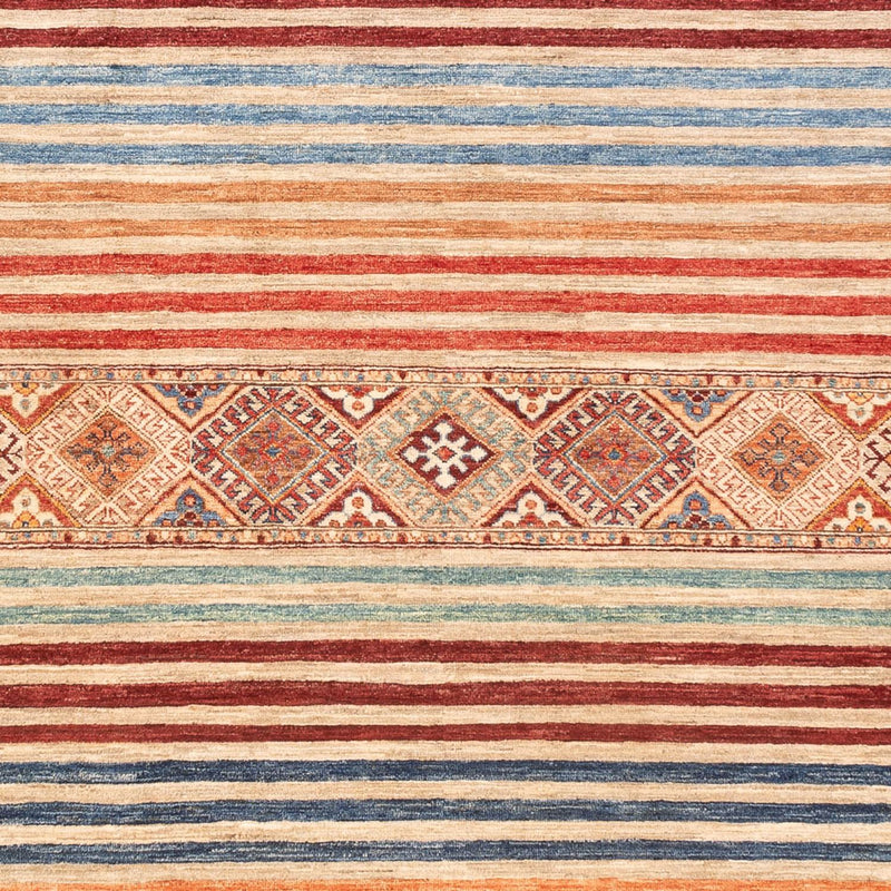 Shal Tapete 290x202cm - Tapete Oriental