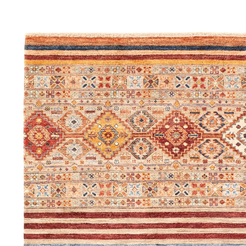 Shal Tapete 290x202cm - Tapete Oriental