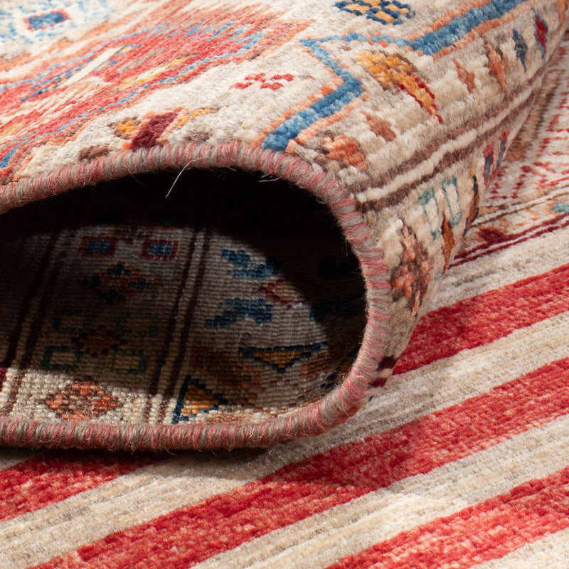 Shal Tapete 290x202cm - Tapete Oriental