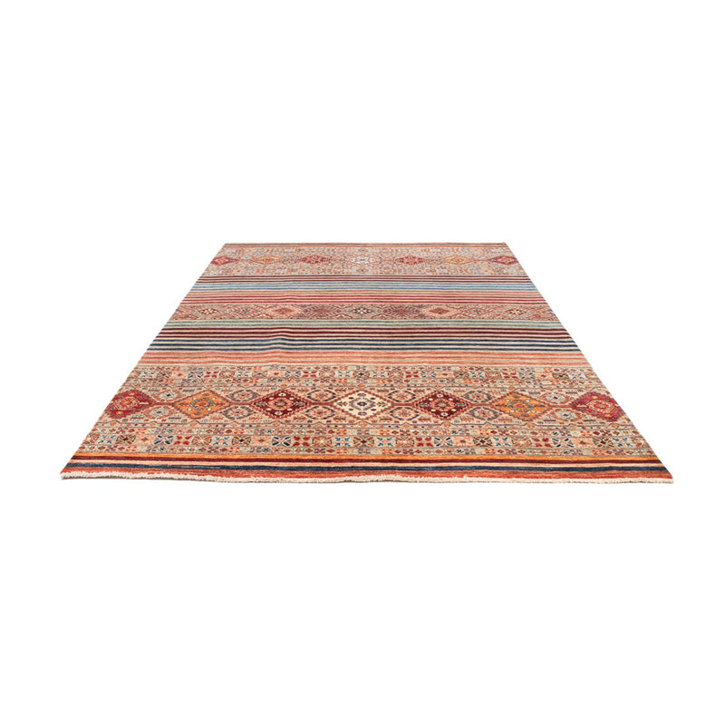 Shal Tapete 290x202cm - Tapete Oriental