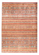Shal Tapete 295x211cm - Tapete Oriental