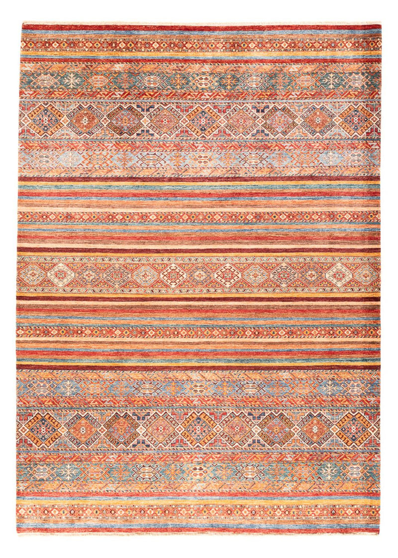 Shal Tapete 295x211cm - Tapete Oriental