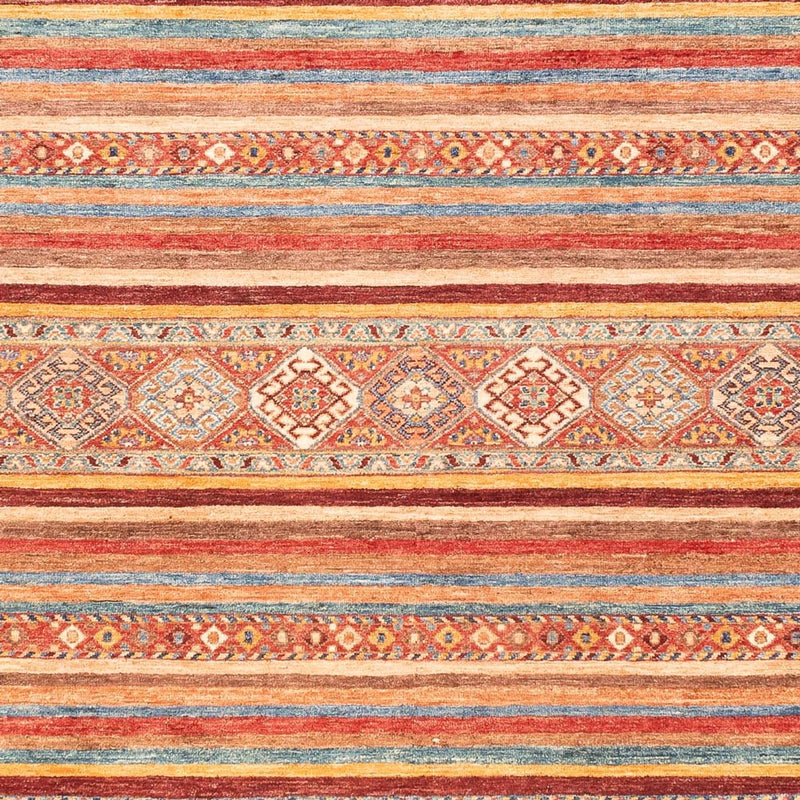Shal Tapete 295x211cm - Tapete Oriental