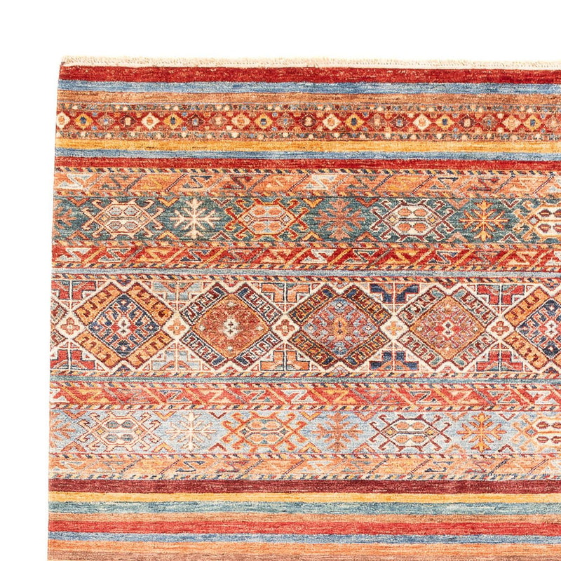 Shal Tapete 295x211cm - Tapete Oriental