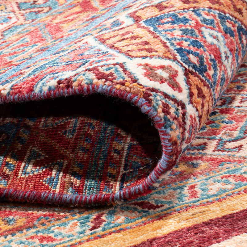 Shal Tapete 295x211cm - Tapete Oriental