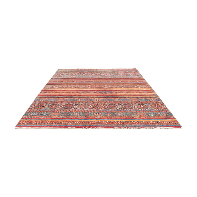 Shal Tapete 295x211cm - Tapete Oriental