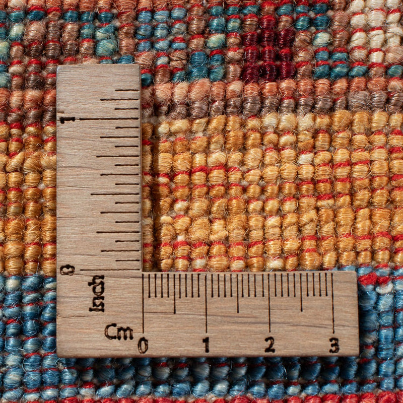 Shal Tapete 295x211cm - Tapete Oriental