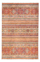 Shal Tapete 300x198cm - Tapete Oriental